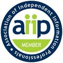 AIIP logo